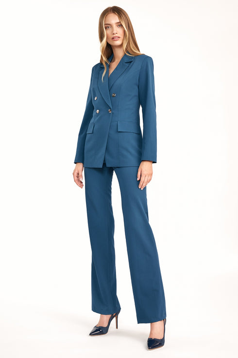 Jacket model 158669